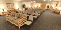 Howe-Peterson Funeral Home & Cremation Services image 3